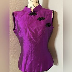 Women’s blouse